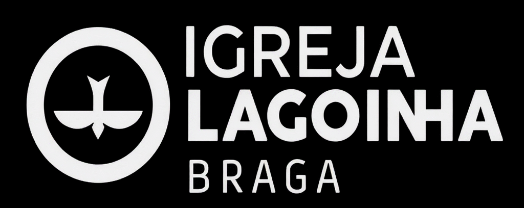 lagoinhabraga.msmdata.com